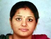 ભરુચઃ શિક્ષિકાને મામાના દીકરા અને પછી અન્ય યુવક સાથે બંધાયા સેક્સસંબંધ, શું આવ્યો અંજામ?