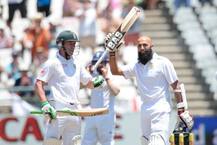 શુક્રવારથી Ind-SA પ્રથમ ટેસ્ટ, ટીમ ઈન્ડિયાના વિજય રથ પર લાગી શકે છે બ્રેક