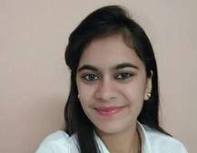 નડિયાદઃ યુવક બીજે લગ્ન કરીને પણ પ્રેમિકા સાથે રાખવા માગતો હતો સેક્સ સંબંધ, અકળાયેલી પ્રેમિકાએ શું કર્યું?