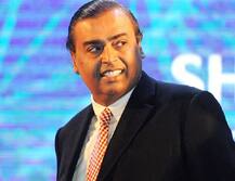 રિલાયન્સે ઉતરાવ્યો 3 લાખ કરોડનો વીમો! દેશની સૌથી મોટી વિમા ધારક બની RIL