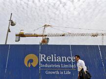 રિલાયન્સે ઉતરાવ્યો 3 લાખ કરોડનો વીમો! દેશની સૌથી મોટી વિમા ધારક બની RIL