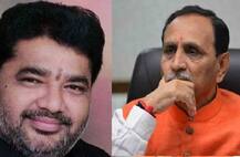 પરસોત્તમ સોલંકીને મનાવવા ભાજપ પાસે છે ક્યા ત્રણ વિકલ્પ?