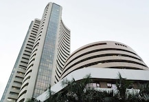 Stock Market Closing: નાણાકીય વર્ષ 2022-23ને શાનદાર તેજી સાથે શેર બજારે આપી વિદાઈ,  સેન્સેક્સમાં 1000 પોઈન્ટનો ઉછાળો