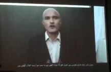 પાકિસ્તાને કુલભૂષણનો નવો વીડિયો કર્યો જાહેર, માતા-પત્ની દબાણમાં હોવાનું જાધવ પાસે બોલાવ્યું