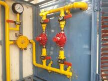 અદાણીએ આપ્યો ઝટકો, ઔદ્યોગિક PNG, CNGના ભાવમાં કર્યો વધારો