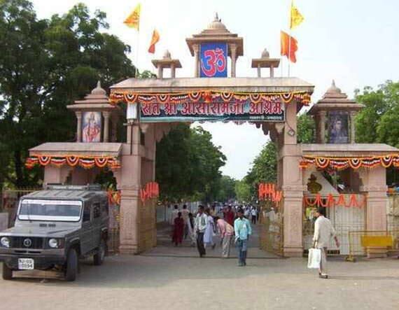  આ સર્ચ ઓપરેશન દરમિયાન રૂમના એક ખૂણામાંથી સુદામાનું કપાયેલું અંગ મળી આવ્યું છે જેથી સુદામાની હત્યાનો પ્રયાસ કરવામાં આવ્યો હોવાની અટકળોનો અંત આ‌વ્યો છે. તે સાથે સુદામાએ આત્મહત્યાનો પ્રયાસ કર્યો હોવાની થિયરી ઉપર તપાસ હાથ ધરવામાં આવી હોવાનું પોલીસનું કહેવું છે.