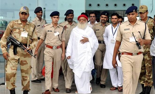 સિવિલ હોસ્પિટલમાં સારવાર લઈ રહેલા સાધક સુદામા રાઉતની તબિયત હાલ સુધારા પર છે. પરંતુ તે બોલી શકતો ન હોઈ હજુ આ ઘટનાનું રહસ્ય અકબંઘ છે. આ બાબતે પોલીસે જણાવ્યું હતું કે તેની સ્થિતિ વાત કરવા યોગ્ય ન હોઈ તેનું સ્ટેટમેન્ટ હજુ લેવામાં આવ્યું નથી.