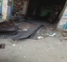 J&K: બારામુલાના સોપોરમાં આતંકીઓએ કર્યો IED બ્લાસ્ટ, ચાર પોલીસકર્મી શહીદ