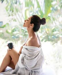 15 વર્ષના દીકરાની મા છે આ એક્ટ્રેસ, Hotnessમાં જરા પણ નથી થયો ઘટાડો