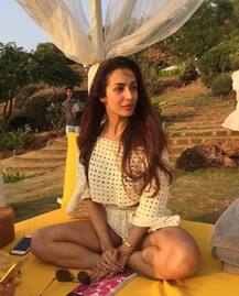 15 વર્ષના દીકરાની મા છે આ એક્ટ્રેસ, Hotnessમાં જરા પણ નથી થયો ઘટાડો