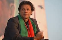 આ ક્રિકેટરે ત્રીજી વખત કર્યાં લગ્ન, પત્ની છે આધ્યાત્મિક ગુરુ