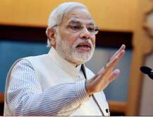 મધ્ય પ્રદેશઃ વાર્ષિક સંમેલનમાં આજે અધિકારીઓને સંબોધિત કરશે પીએમ મોદી