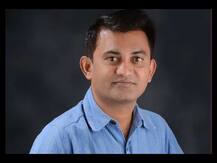 પરસોત્તમ રૂપાલા-દિલીપ સંઘાણીને હરાવનારા પરેશ ધાનાણી ભાજપના ક્યા નેતા સામે હારી ગયા હતા ?  જાણો વિગત