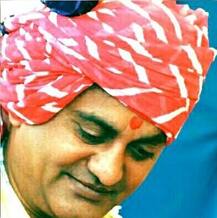 મુખ્યમંત્રી અને વિરોધપક્ષના નેતા બંને સૌરાષ્ટ્રના હોય એવો યોગ 23 વર્ષ પછી સર્જાયો, જાણો રસપ્રદ વિગત