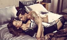 બર્થડે સ્પેશ્યલઃ \'અફેર્સ\' થી \'બૉલ્ડ\' ફિલ્મો સુધી આવી રહી બિપાશાની સફર