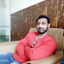 દિલ્લી-ચંડીગઢ હાઈવે પર કાર અકસ્માતમાં પાવર લિફ્ટિંગના ખેલાડી સક્ષમ યાદવ સહિત પાંચના મોત