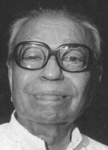 પરેશ ધાનાણી સૌરાષ્ટ્રમાંથી વિપક્ષના નેતા બનનારા માત્ર છઠ્ઠા ધારાસભ્ય, જાણો પહેલાં કોણ કોણ બન્યા છે?