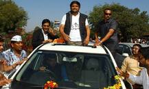 હાર્દિક પટેલને પાટણ મારામારીના કેસમાં શું મળી મોટી રાહત, જાણો વિગતે