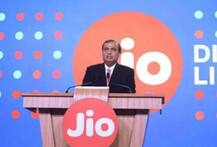 નવા વર્ષમાં Jio લાવ્યું ધમાકેદાર ઓફર, આ રીતે યૂઝરને આપે છે ઓછી કિંમતે વધુ ડેટા