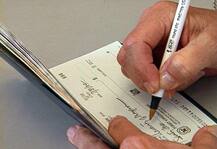 20 જાન્યુઆરીથી બેન્કની આ સર્વિસ થશે મોંઘી, જાણો વિગતે