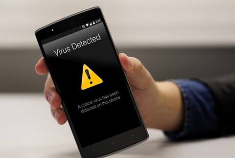 આ બેંકોમાં તમારું એકાઉન્ટ હોય તો ચેતજો, જાણો શું છે ખતરો? આ બેંકોમાં તમારું એકાઉન્ટ હોય તો ચેતજો, જાણો શું છે ખતરો?