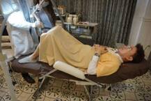 થાઇલેન્ડમાં પુરુષોના ગુપ્તાંગને ગોરું કરવાનું નવું ચલણ, બેંગકોકમાં છે ક્લિનિક