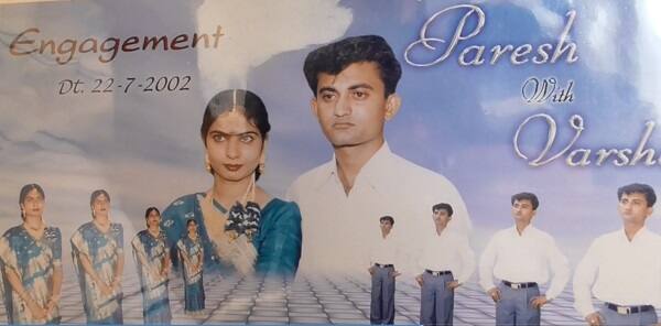 અમરેલી જીલ્લો સમગ્ર સર કરનાર કોંગી ધારાસભ્ય પરેશ ધાનાણી પ્રથમ વખત 2002માં પુરુષોતમ રૂપાલા, બીજીવાર 2012માં દિલીપ સંઘાણી અને 2017માં પાંચ-પાંચ ટર્મના ધારાસભ્ય બાવકુ ઊંધાડને શિકસ્ત આપીને વિધાનસભાના વિરોધપક્ષના નેતા તરીકે પરેશ ધાનાણીની વરણી કરવામાં આવી છે.