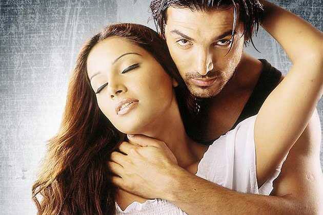 ફિલ્મ‘જિસ્મ’દરમિયાન જૉન અબ્રાહમ અને બિપાશાના રિલેશનની ખબરો પણ સામે આવી હતી. બિપાશા અને જૉન પણ કેટલાક વર્ષ સુધી લિવ ઈન રિલેશનમાં રહ્યા હતા.