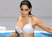 ‘ભલ્લાલદેવ’થી લઈને સૈફ અલીખાન સુધી બિપાશાના રહ્યા છે 6 અફેર, કરનની છે બીજી પત્ની 