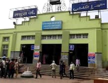 26 જાન્યુઆરીએ આતંકી હુમલાનું કાવતરું: મથુરાથી શંકાસ્પદ ઝડપાયો, 2 આતંકીની શોધ શરૂ