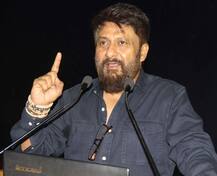 આ ડિરેક્ટરે ગુજરાતના ધારાસભ્ય જિજ્ઞેશ મેવાણીને આપ્યો ખુલ્લો પડકાર, જાણો શું કહ્યું...