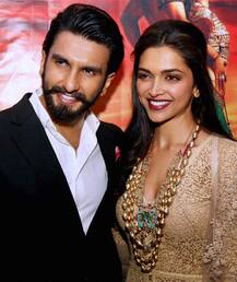 Ranveer Singh और Deepika Padukone ने लिया 22 करोड़ का नया Holiday Home , देखिए तस्वीरें | ENT LIVE