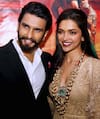 Ranveer Singh और Deepika Padukone ने लिया 22 करोड़ का नया Holiday Home , देखिए तस्वीरें | ENT LIVE