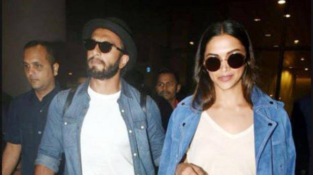 દીપિકાના પપ્પા પ્રકાશ પાદૂકોણે રણવીર સાથે તેની રિલેશનને લઈ પહેલા જ સહમતિ આપી દીધી છે. 