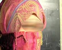 સુરતઃ પ્રિન્સિપાલે મને કિસ કરીને ગેરલાભ લેવાનો પ્રયાસ કર્યો પણ હું..............શિક્ષિકાએ વર્ણવી આપવિતી