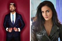 હાર્ટ હીટર હાર્દિક પંડ્યનું આ હોટ હીરોઈન સાથે છે અફેર, કૃણાલના લગ્નમાં હાજરીથી પડી ખબર, જાણો વિગત