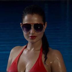 અમીષા પટેલ સામે વૉરંટ ઇશ્યૂ, જો નહીં કરે આ કામ તો થશે જેલ ભેગી, જાણો શું છે મામલો.........