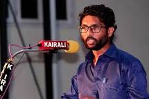 દિલ્હી પોલીસે જીજ્ઞેશ મેવાણીની જાહેરસભાને ન આપી મંજૂરી, જાણો કેમ 