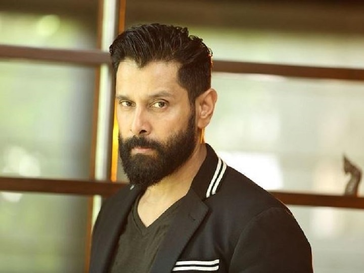 Actor Vikram Health Condition Vikram Manager Official Statement likely to discharged from hospital in day Vikram Had Mild Chest Discomfort, Not Heart Attack: Actor's Manager