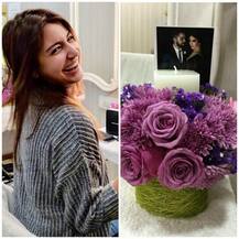 ક્રિકેટના હીરોને છોડીને, બોલીવુડના Zero પાસે પહોંચી અનુષ્કા શર્મા