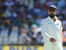 29 મહિના બાદ વિદેશમાં ભારતનો પ્રથમ પરાજય, કોહલીની કેપ્ટનશિપમાં બન્યો આ અણગમતો રેકોર્ડ 