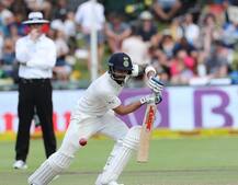 29 મહિના બાદ વિદેશમાં ભારતનો પ્રથમ પરાજય, કોહલીની કેપ્ટનશિપમાં બન્યો આ અણગમતો રેકોર્ડ 