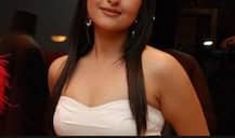 જાણો કઈ હોટ હીરોઈનના 8 માળના ઘરમાં મુંબઈ કોર્પોરેશને કરી તોડફોડ ? જાણો વિગત 