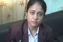 પંચકૂલા હિંસાઃ ડેરા ચેરપર્સન વિપાસના સામે અરેસ્ટ વોરંટ, ચાર વખત મોકલાયું છે સમન