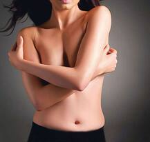 આ હોટ અભિનેત્રી બનશે ટીવીની નવી \'નાગિન\', પહેલાં કરાવી ચૂકી છે ન્યુડ ફોટોશૂટ, જાણો વિગત 