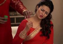 ટીવીની આ હીરોઈન બનેલી કાસ્ટિંગ કાઉચનો ભોગઃ રોલના બદલામાં સેક્સ માણવા કહેવાયેલું, જાણો વિગત