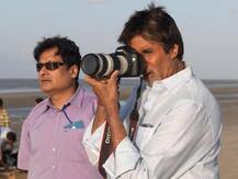 રાજ્યના કયા પાંચ IASની અધિકારીને મળ્યું પ્રમોશન? કયા બેની કરાઇ બદલી?