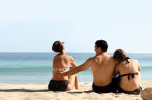 ભાવનગરઃ ધનિક બિઝનેસમેનને સંતાનની ટ્યુશન ટીચર સાથે બંધાયા સેક્સ સંબંધ, પત્નિને જાણ થતાં શું થયું?