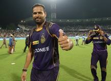 ગુજરાતનો ધરખમ ક્રિકેટર ડોપ ટેસ્ટમાં નિષ્ફળ, પ્રતિબંધિત દવા લેવા બદલ શું કરાઈ સજા? જાણો વિગત 