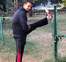 ગુજરાતનો ધરખમ ક્રિકેટર ડોપ ટેસ્ટમાં નિષ્ફળ, પ્રતિબંધિત દવા લેવા બદલ શું કરાઈ સજા? જાણો વિગત 